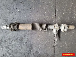 90142405 Рулевая рейка Opel Astra F Арт 38990711, вид 6