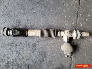 90142405,26021070 Рулевая рейка Opel Astra F Арт 38990713, вид 3