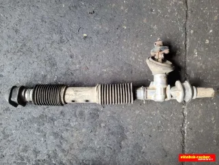 90142405,26021070 Рулевая рейка Opel Astra F Арт 38990713, вид 1
