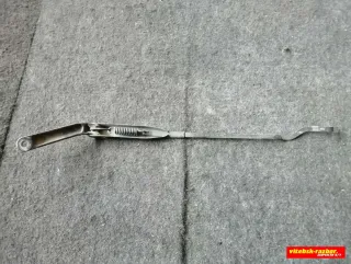 90504174LH Щеткодержатели (поводок стеклоочистителя, дворник) Opel Vectra B Арт 39166615, вид 1