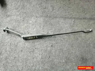 893955407C Щеткодержатели (поводок стеклоочистителя, дворник) Audi 80 B4 Арт 39193403, вид 1