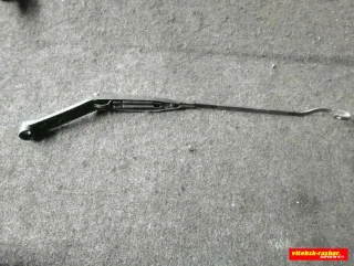 893955407C Щеткодержатели (поводок стеклоочистителя, дворник) Audi 80 B4 Арт 39193403, вид 2