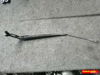  Щеткодержатели (поводок стеклоочистителя, дворник) Mazda 626 GF Арт 39194229, вид 2
