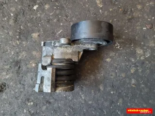 03D903305B Ролик натяжителя Volkswagen Polo 4 1.2л Арт 39203390, вид 4