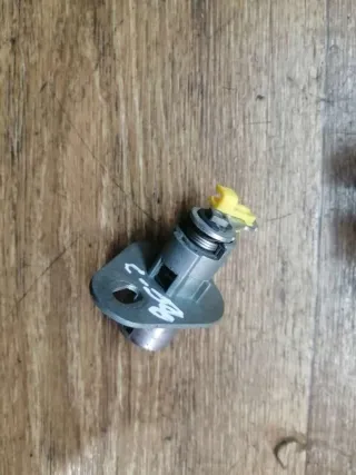  Кнопка открытия багажника Hyundai Matrix Арт 39219804, вид 1