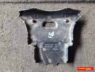 7M0953515C Кожух рулевой колонки Ford Galaxy 1 Арт 39228099, вид 2