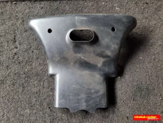 7M0953515C Кожух рулевой колонки Ford Galaxy 1 Арт 39228099, вид 1