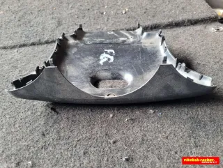7M0953515C Кожух рулевой колонки Ford Galaxy 1 Арт 39228099, вид 3