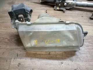 Фара передняя правая Mazda MPV 1 Арт 39444306, вид 1