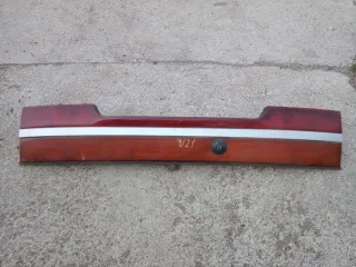  Бленда под номер Hyundai Santamo Арт 39934196, вид 1