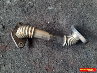 AMF Двигатель Seat Ibiza 3 1.4л TDI Арт 40048803, вид 1