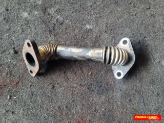 AMF Двигатель Seat Ibiza 3 1.4л TDI Арт 40048803, вид 2