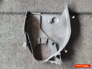030109127M Защита ремня ГРМ (кожух) Seat Leon 1 1.0л Арт 40124744, вид 4