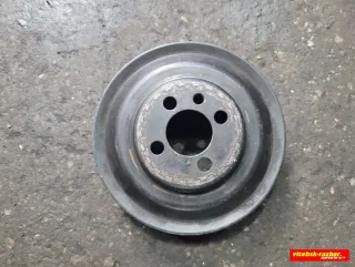 037105255A Шкив Volkswagen Passat B3 Арт 24575898, вид 3
