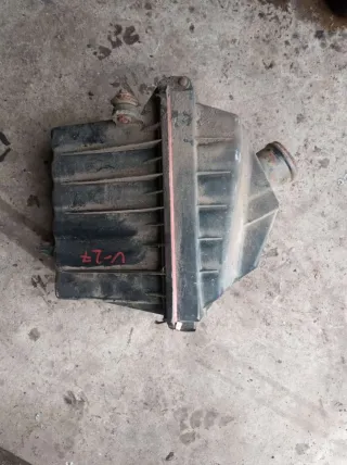  Корпус воздушного фильтра Nissan Serena c23 Арт 40296552, вид 1