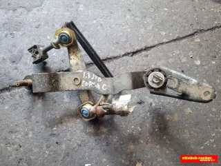  Кулиса Opel Corsa C Арт 41033401, вид 4