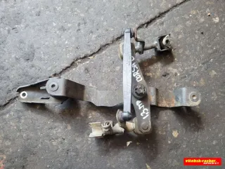  Кулиса Opel Corsa C Арт 41033401, вид 1