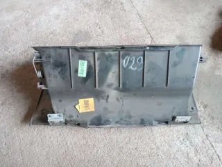  Бардачок Honda Accord 5 Арт 41440632, вид 1
