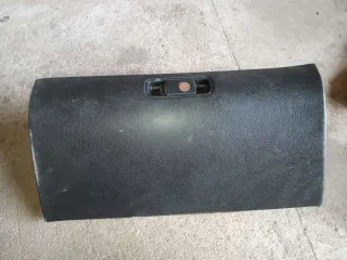  Бардачок Honda Accord 5 Арт 41440632, вид 2