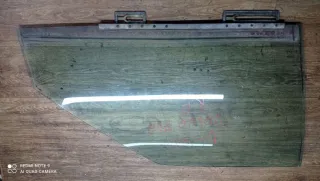  Стекло двери передней правой Volvo 740 Арт 42570303, вид 1