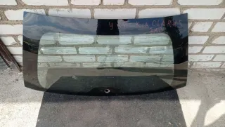  Заднее стекло Kia Clarus Арт 42687567, вид 1