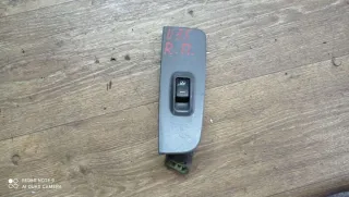  Кнопка стеклоподъемника переднего правого Kia Clarus Арт 42752065, вид 1
