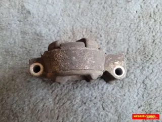 893399151A Подушка крепления кпп Audi 80 B3 1.6л Арт 42776788, вид 3