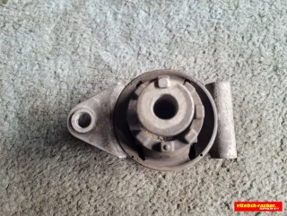 90538582 Подушка двигателя Opel Astra G Арт 42917600, вид 4
