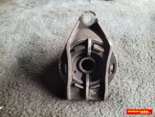 90538582 Подушка двигателя Opel Astra G Арт 42917600, вид 5