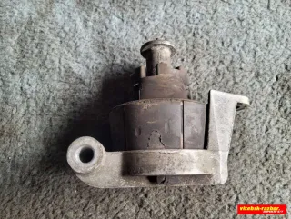 90538582 Подушка двигателя Opel Astra G Арт 42917600, вид 1