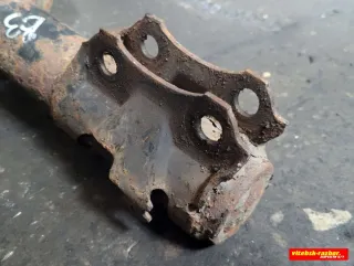  Амортизатор передний Volkswagen Passat B3 Арт 43177035, вид 6