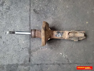  Амортизатор передний Volkswagen Passat B3 Арт 43177035, вид 1