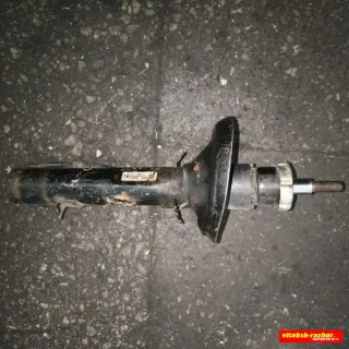 1J04130315, 07F9K1 Стойка амортизатора переднего правого Audi A3 8L Арт 43177044, вид 1