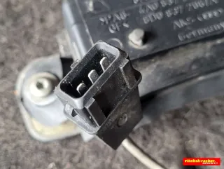 4A0837208, 4A0837206, 8D0837206 Ручка наружная передняя правая Audi A6 C4 (S6,RS6) Арт 29845094, вид 5