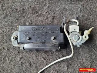 4A0837208, 4A0837206, 8D0837206 Ручка наружная передняя правая Audi A6 C4 (S6,RS6) Арт 29845094, вид 3