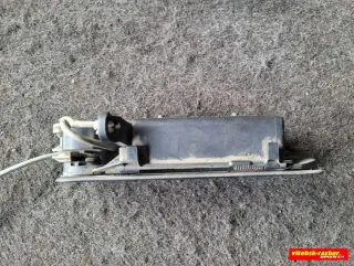 4A0837208, 4A0837206, 8D0837206 Ручка наружная передняя правая Audi A6 C4 (S6,RS6) Арт 29845094, вид 2