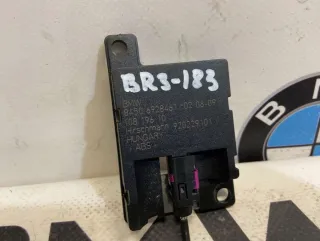 6928461, 84506928461 Антенна Bluetooth BMW Z4 E85/E86 Арт BR3-183