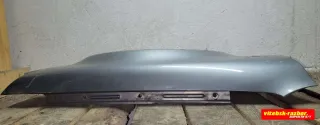  Крыло переднее правое Volkswagen Passat B5 Арт 45399154, вид 12