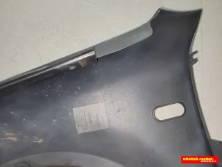  Крыло переднее правое Volkswagen Passat B5 Арт 45399154, вид 11