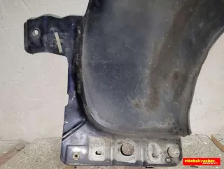  Крыло переднее правое Audi A6 C5 (S6,RS6) Арт 45444129, вид 11