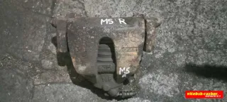  Суппорт Mazda 5 1 Арт 45444689, вид 1