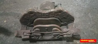  Суппорт Mazda 5 1 Арт 45444689, вид 3