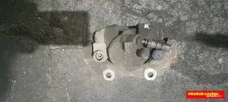  Суппорт Mazda 5 1 Арт 45444689, вид 2