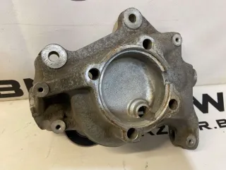 31216764443, 6764443, 31216793923, 6793923 Кулак поворотный передний левый BMW Z4 E89 Арт BR2-281, вид 2