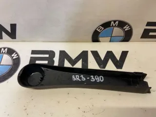61617037356, 7037356 Крышка поводка стеклоочистителя BMW 5 E60/E61 Арт BR3-390, вид 3