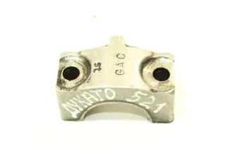  Постель распредвала (бугель) Citroen Jumper 1 2.5л Арт 521069, вид 1