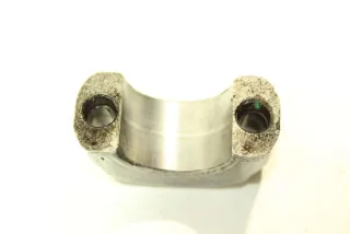  Постель распредвала (бугель) Citroen Jumper 1 2.5л Арт 521069, вид 6