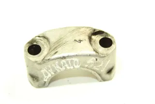  Постель распредвала (бугель) Citroen Jumper 1 2.5л Арт 521069, вид 7