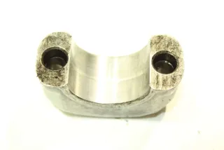  Постель распредвала (бугель) Citroen Jumper 1 2.5л Арт 521069, вид 4