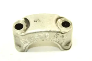  Постель распредвала (бугель) Citroen Jumper 1 2.5л Арт 521069, вид 9